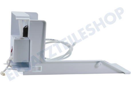 Hisense Kühlschrank Halter Wassertank