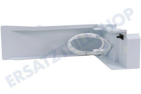 Hisense Kühlschrank Halter Wassertank