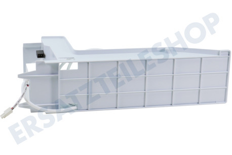 Hisense Kühlschrank Halter Wassertank