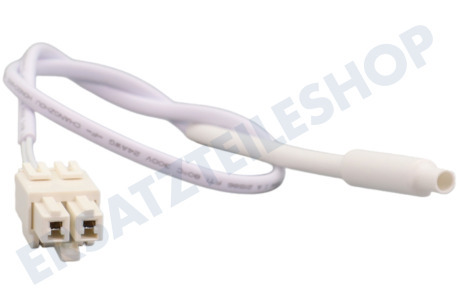 Hisense Kühlschrank Temperatursensor