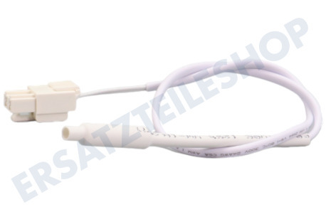 Hisense Kühlschrank Temperatursensor