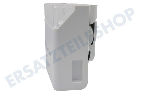 Hisense Kühlschrank Schale für Eiswürfel