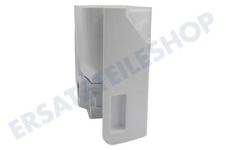 Hisense Kühlschrank Schale für Eiswürfel