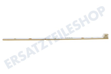 Hisense Kühlschrank Lampe LED-Kühlschranklampe