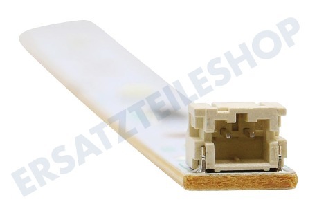 Hisense Kühlschrank Lampe LED-Kühlschranklampe
