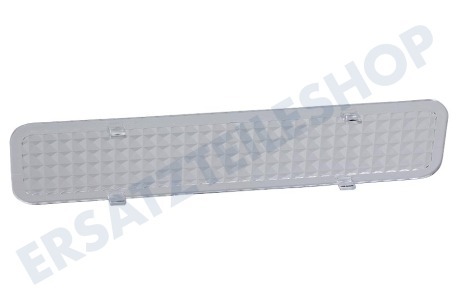 Gorenje Kühlschrank Abdeckung Kühlschranklampe