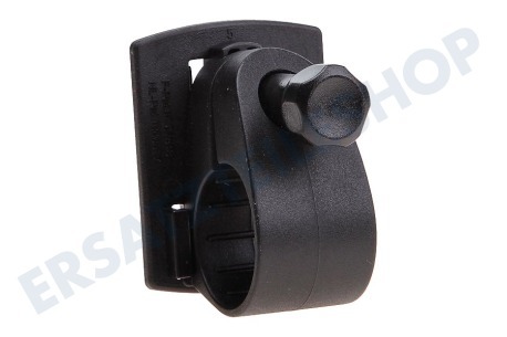 Spez Halter für Fahrradlenker