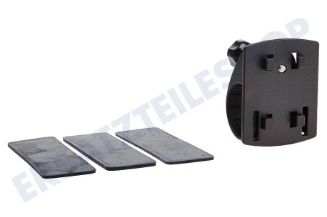 Spez Halter für Fahrradlenker