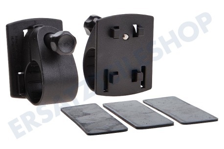 Spez Halter für Fahrradlenker