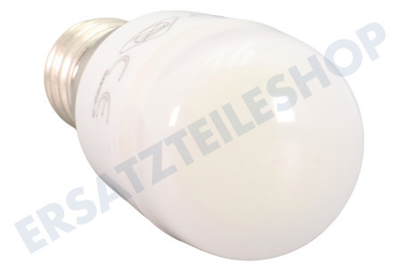 Elektro helios Glühlampe 220-240V 1.5W 120 lm E14