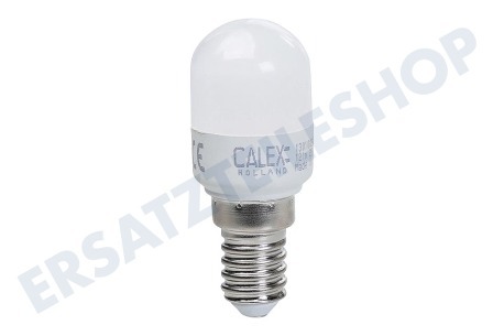 Neff 1301002600 LED Röhrenlampe 240 V 0,3 W E14 T20, 2700 K