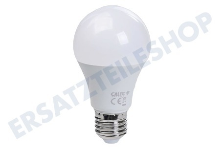 Calex Smart LED Standard Lampe E27 SMD RGB Dimmbar