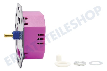 Calex Calex Smart Dimmer Smart WLAN LED Dimmer