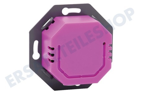 Calex Calex Smart Dimmer Smart WLAN LED Dimmer