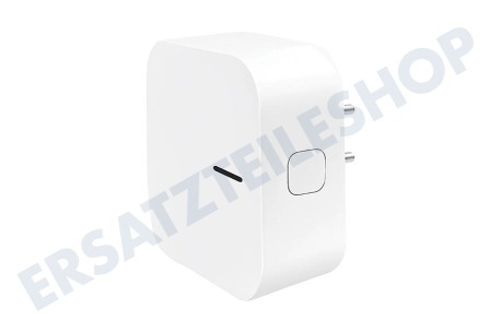 Calex 5901000300 Smart Outdoor Link