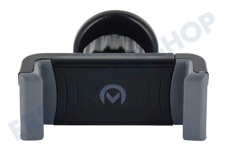 Mobilize Mobilize Universal Holder Air Vent Schwarz