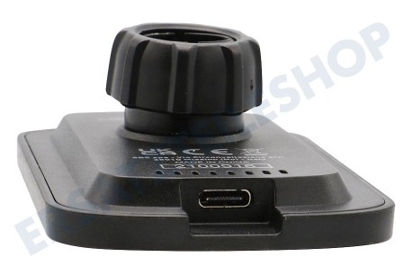 SBS MagCharge Autohalterung
