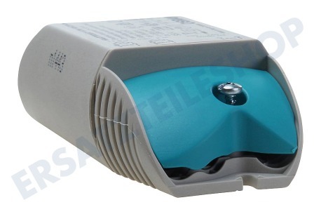 Creda Osram Halogen-Trafo HTM105 / 230-240V Halotronic