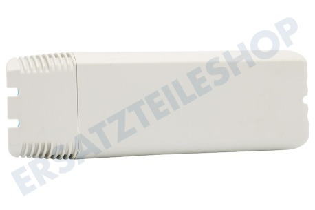 Osram Osram Halogen-Trafo HTM150 / 230-240V Halotronic