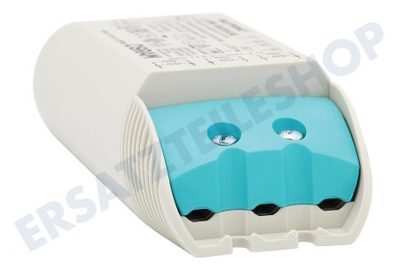 Osram Osram Halogen-Trafo HTM150 / 230-240V Halotronic