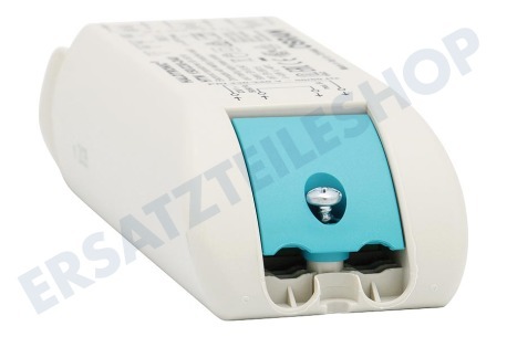 Osram Osram Halogen-Trafo HTM150 / 230-240V Halotronic
