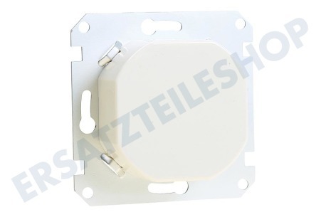 Tradim 2494 Tradim RC Duo Dimmer