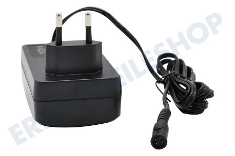 HQ Power Netz-Adapter Universal 1000 Mah 13,5 bis 30 Volt, stabilisiert