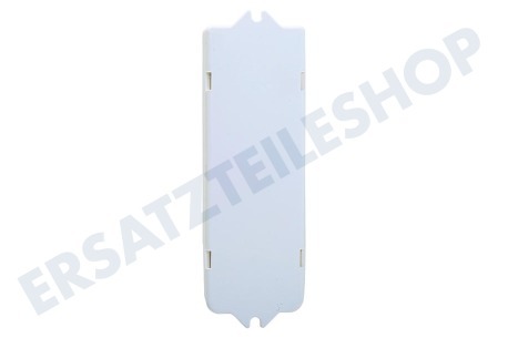 Universell LED Trafo