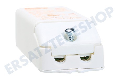 Universell LED Trafo