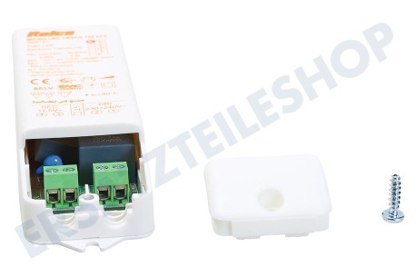 Universell LED Trafo
