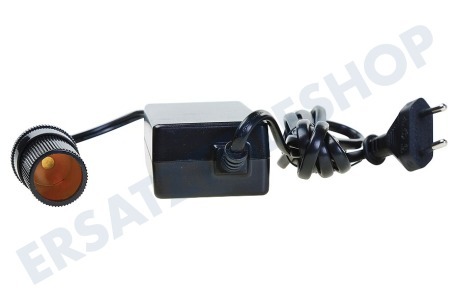 Tristar KB-7985 Kühlbox Umformer