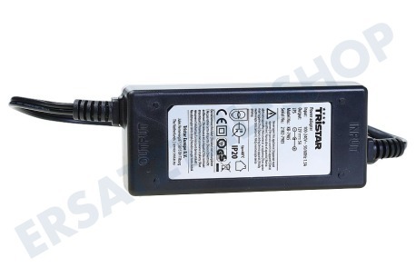 Tristar KB-7985 Kühlbox Umformer