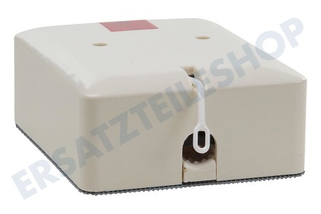 Bosch Schalter Zugschalter