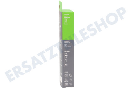 Universell C33 GP Discovery Taschenlampe