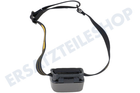 GP CHW54 GP Discovery-Stirnlampe Batterie