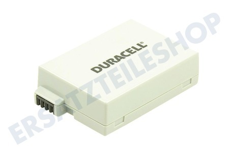 Canon DR9945 Akku Canon LP-E8 Li-Ion 7,4V 1020mAh