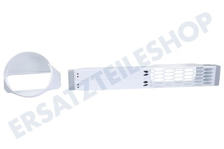 AEG AWK03 Premium Window Kit