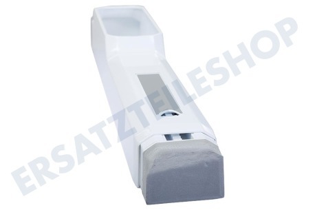 AEG AWK03 Premium Window Kit