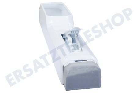 AEG AWK03 Premium Window Kit