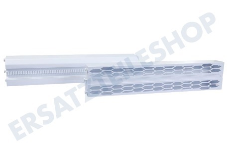 AEG AWK03 Premium Window Kit