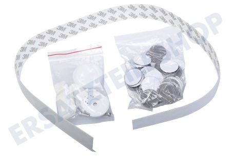AEG AWK03 Premium Window Kit