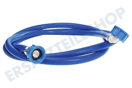 Electrolux Waschmaschine E2WII250A Zulaufschlauch - Classic IMQ gerade / gewinkelt 2,5m