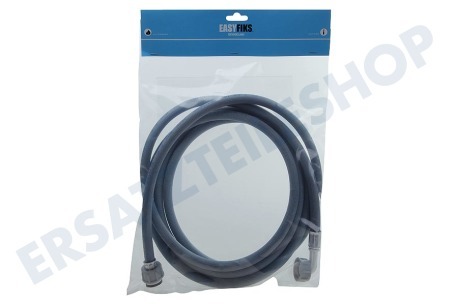 Easyfiks Schlauch Zulauf 3,5 m classic