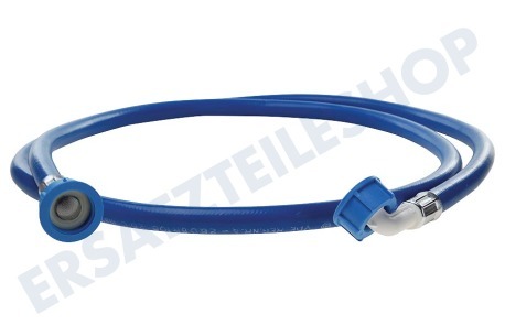 Bauknecht Waschmaschine Wasserzulaufschlauch 2 m