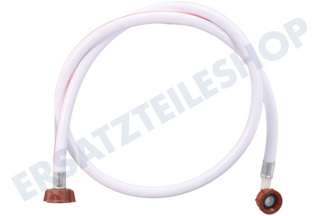 Radiola Waschmaschine E2WIH150A Zulaufschlauch - High Quality Warmwasser R/H 1,5 m