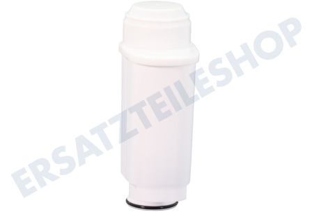 Saeco Kaffeemaschine Wasserfilter Brita Intenza