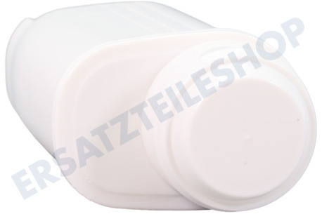 Saeco Kaffeemaschine Wasserfilter Brita Intenza
