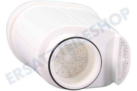 Saeco Kaffeemaschine Wasserfilter Brita Intenza