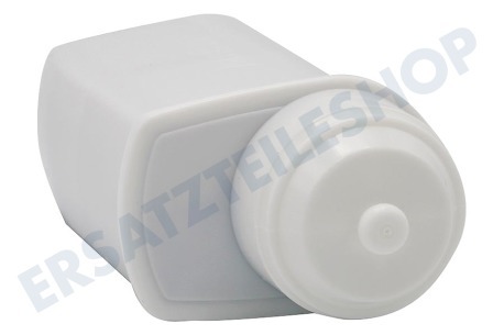 Siemens Kaffeemaschine Wasserfilter Brita Intenza Espressomaschine