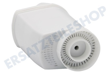 Siemens Kaffeemaschine Wasserfilter Brita Intenza Espressomaschine